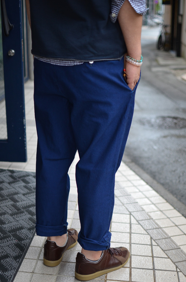DSC_3317