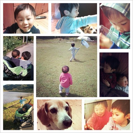 PhotoGrid_1367592200867