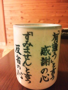 FxCam_1359907670457