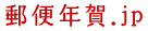 hd_title