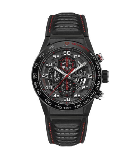 tag-heuer-carer