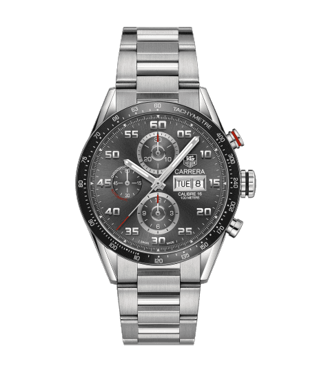 tag-heuer-carrera-43mm-calibre-16-