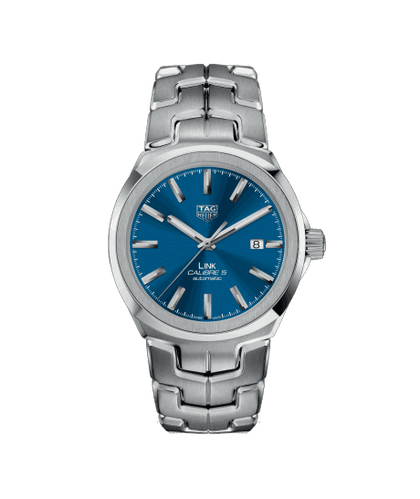 tag-heuer-link-calibre-5-41mm-wbc2112-ba0603-¥