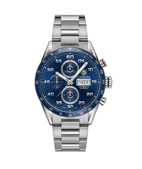 tag-heuer-carrera-43mm-calibre-16- (2)