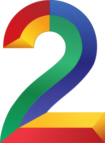 2