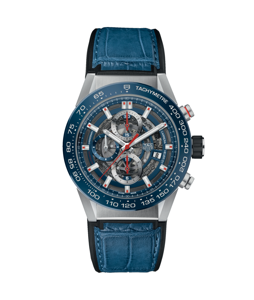 FC6406-2017-HD-867x1024