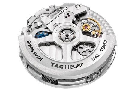 TAG_Heuer_Calibre.1887
