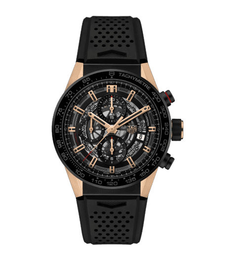tag-heuer-