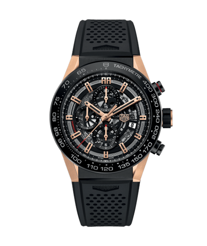FT6044-TAG-Heuer