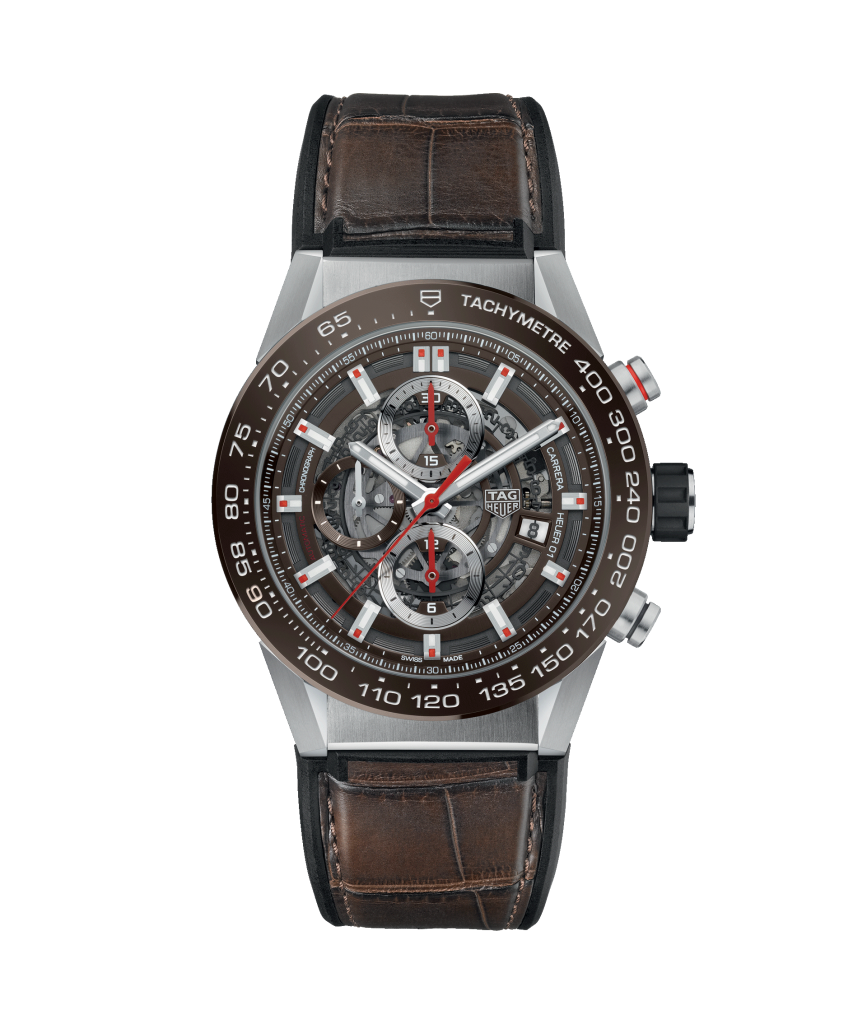 FC6405-2017-HD-867x1024