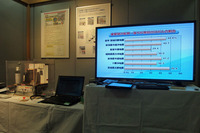 NEC_タックフィット1