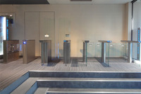 gate_1f