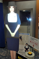NEC_3DCGマネキン1