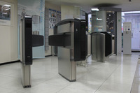 gate_1