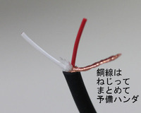 BlogPaint