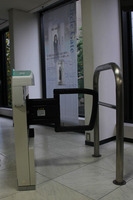 gate_5