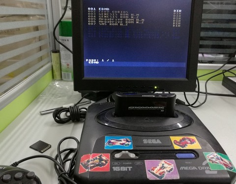 セガ１２