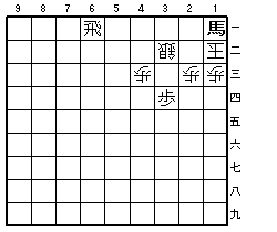 16a-7