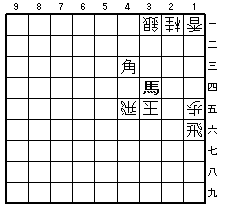 1b