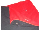 attaka2
