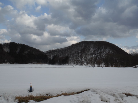 DSCF2048