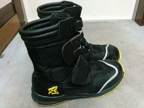 cfe786f0-s