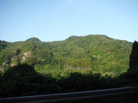 DSCF1703