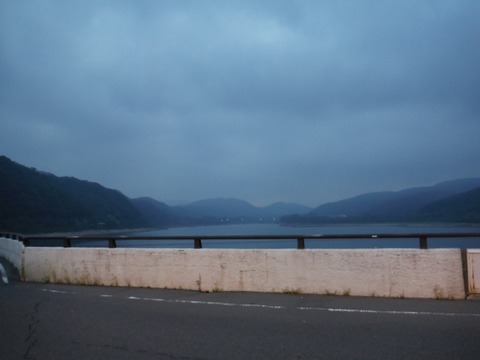 DSCF1708