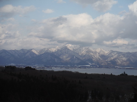 DSCF2043
