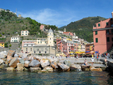 Vernazza