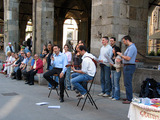 Milano_0508_17