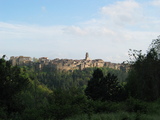 Pitigliano 01