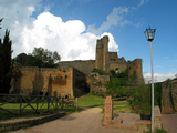 Sovana 6