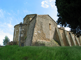 Sovana 3