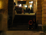 Siena 8