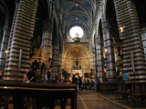 Siena 6