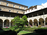 Firenze2-13