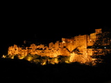Pitigliano 23