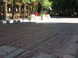 Milano_0508_01