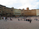 Siena 3