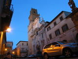 Pitigliano 04