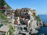 Manarola