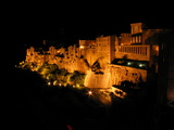Pitigliano 18
