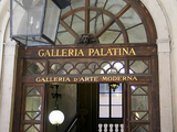 Firenze2-02