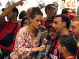 Milano_0508_15