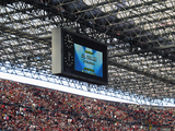 Milano_0508_07