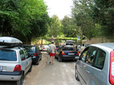 Saturnia 1