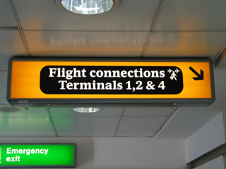 2005GW-LHR�费