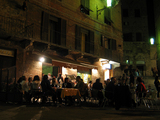 Siena 14