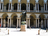 Milano_0508_02